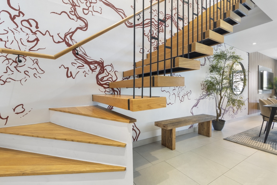 2 Bedroom Property for Sale in Cape Town City Centre Western Cape